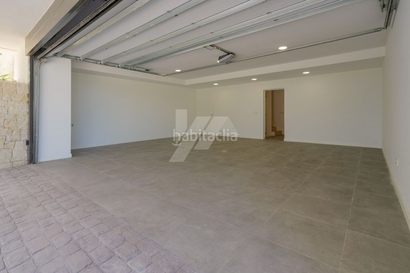 Foto 91b9fd0b-f1de-455d-9d97-bd284826cb16. Casa a Casco Urbano Moraira