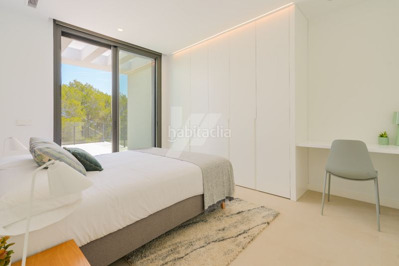 Foto 94aedd18-fd73-4c28-adab-5be782b7c8dc. Casa a Casco Urbano Moraira