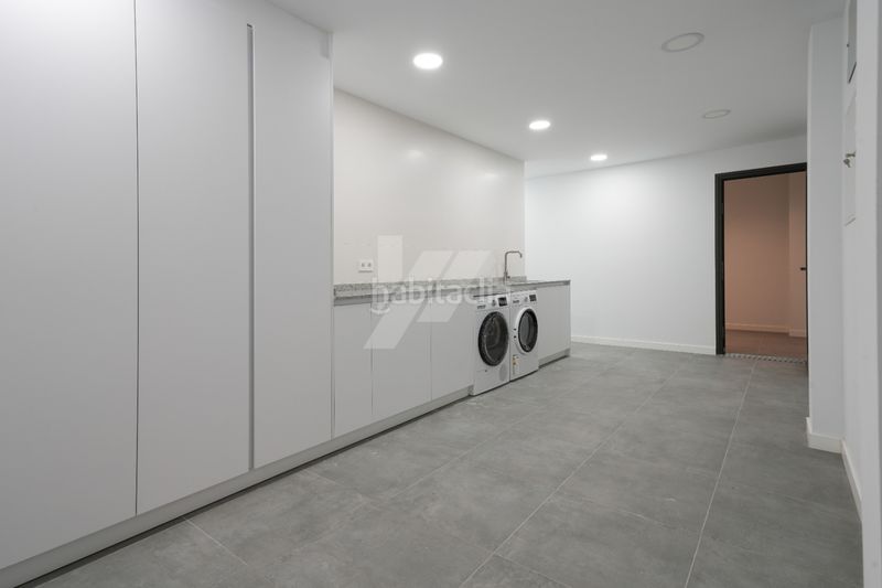 Foto 9be326fd-7717-4450-adbb-caabd669b2c2. Casa a Casco Urbano Moraira