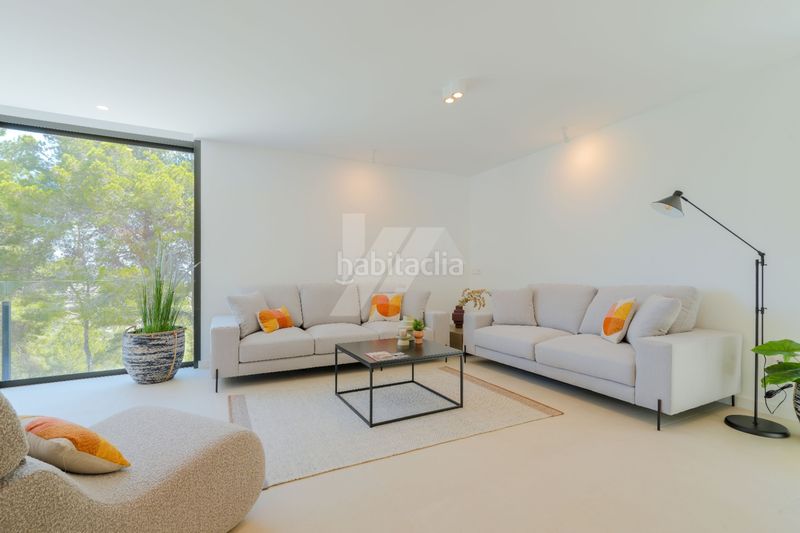 Foto a5017659-e5d6-4844-8cf9-83d79ac5fd0f. Casa a Casco Urbano Moraira