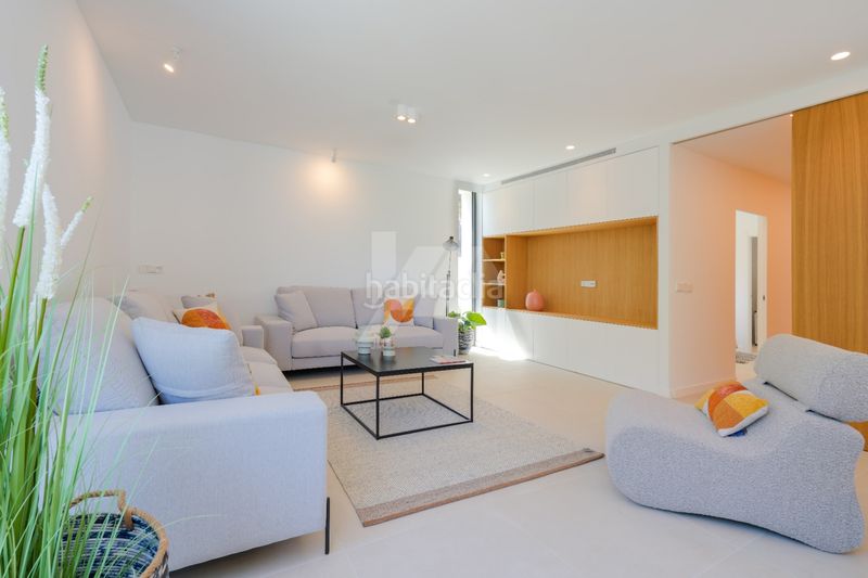 Foto c4ae944c-0cae-41c5-8679-d5023d03707f. Casa a Casco Urbano Moraira