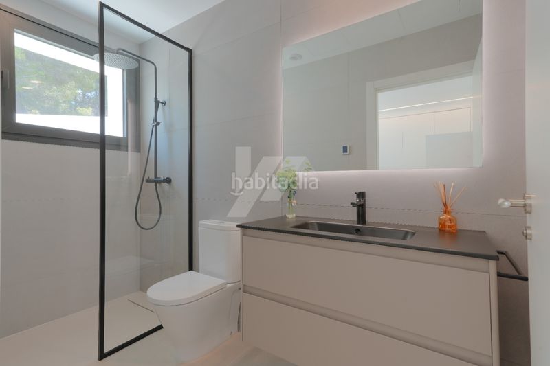 Foto f04a3c98-9793-41de-8196-0343e830f36c. Casa a Casco Urbano Moraira