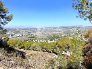 Terreno residencial en Centro