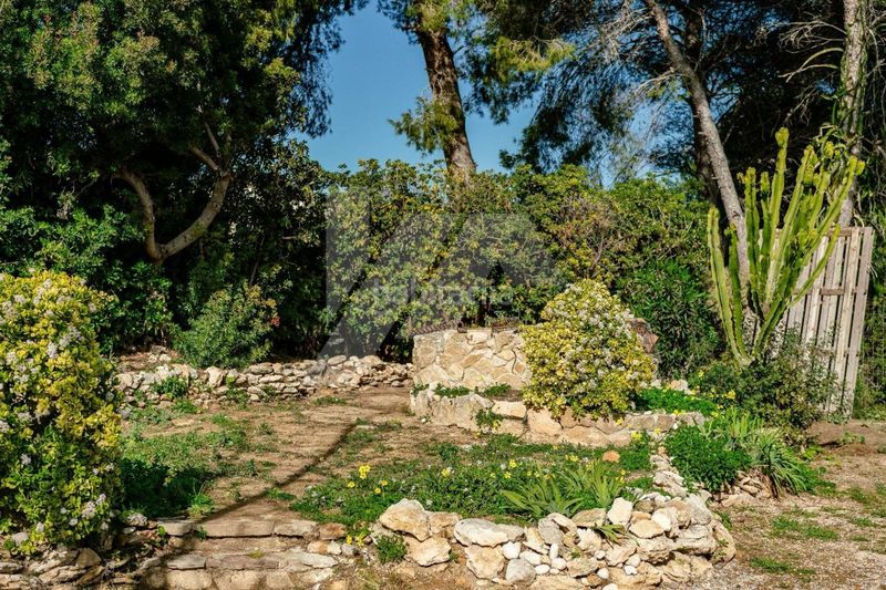 Foto a3917bc8-4788-4838-9716-5dc5576789b4. Casa a Casco Urbano Moraira