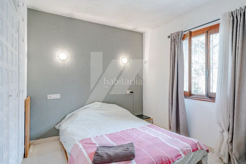 Foto a63fa809-c810-48a8-87aa-d6fef126a4c2. Casa a Casco Urbano Moraira
