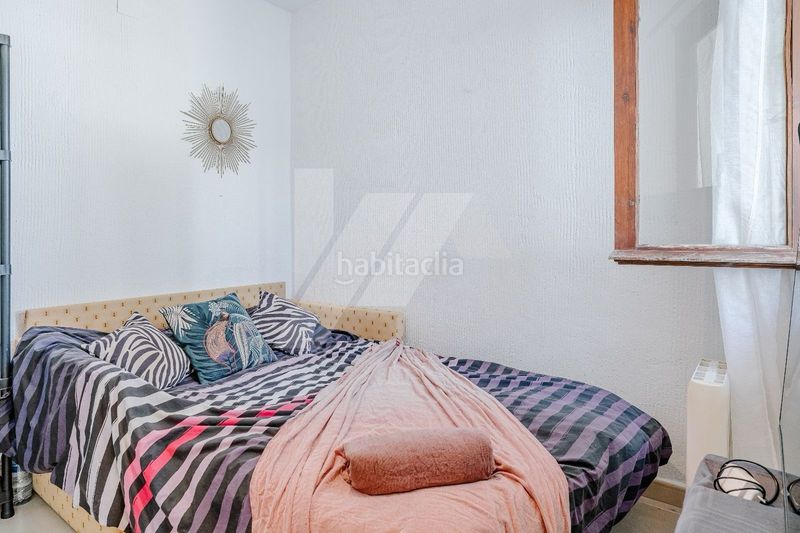 Foto ab456489-dd82-41bb-9893-4ba57905c0a0. Casa a Casco Urbano Moraira