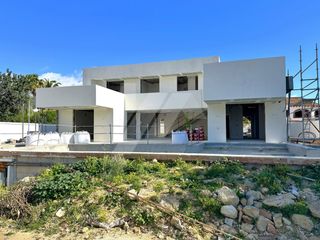 Maison à Casco Urbano
