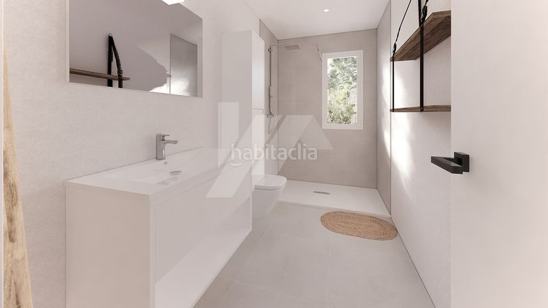 Foto 35bab9f5-efbe-49e2-8298-6d323b186af6. Casa a Casco Urbano Moraira