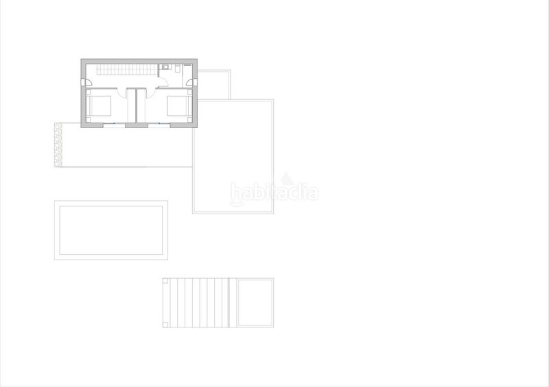 Foto 4f42d005-b489-4849-ba7f-43e76b262297. Casa a Casco Urbano Moraira