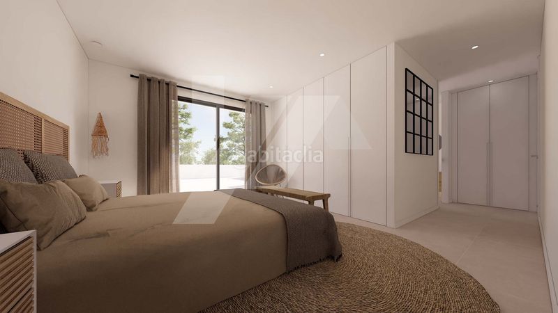 Foto 687099d1-88f9-445a-abc3-cb9002049491. Casa a Casco Urbano Moraira
