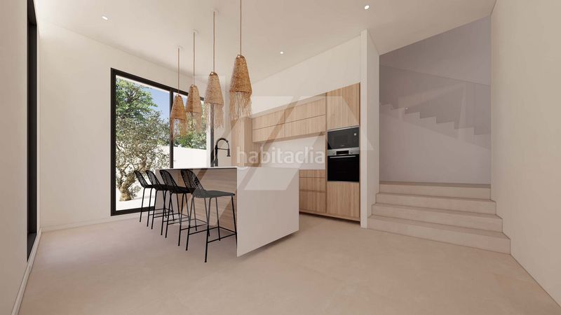 Foto bc83a23b-1d39-4281-a7b1-9a6240130be9. Casa a Casco Urbano Moraira