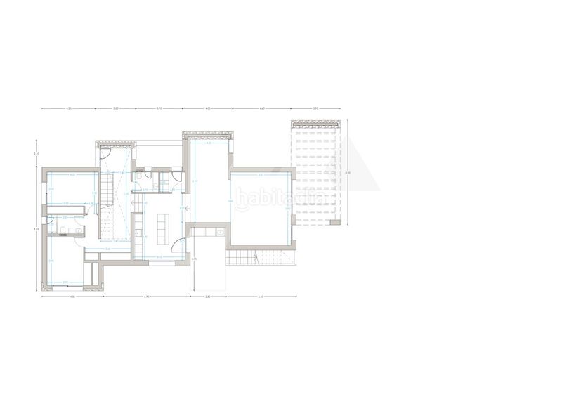 Foto e57a6280-8677-47c4-b6c8-22f7fefab72f. Casa a Casco Urbano Moraira