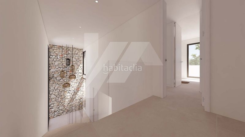 Foto e844902d-bd8b-432c-a4ef-c6a98a6b8a9a. Casa a Casco Urbano Moraira