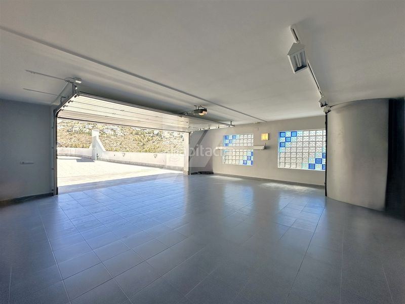 Foto 9a851729-e60b-40e9-9db7-574428841b62. Casa a Casco Urbano Moraira