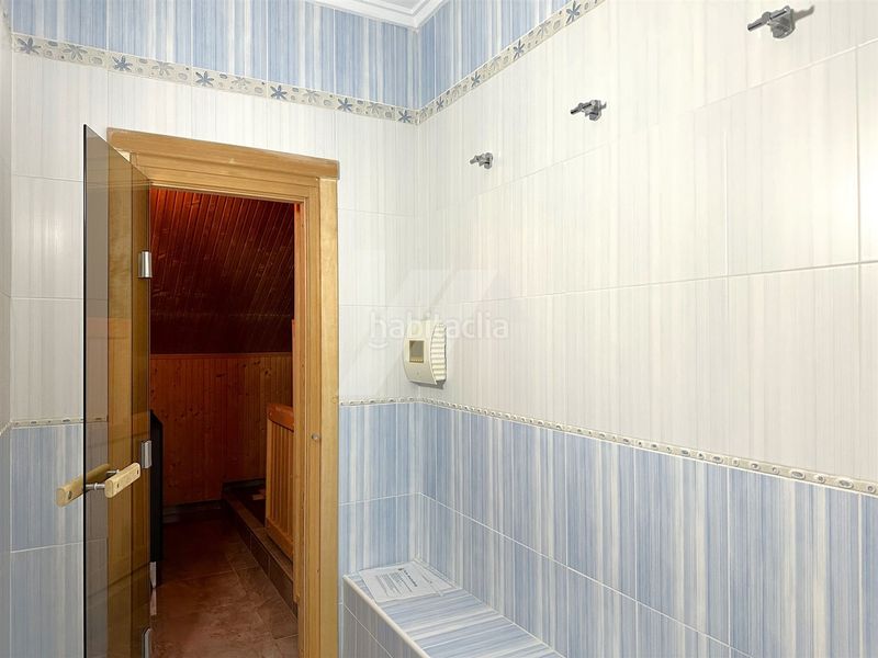 Foto dc1c17af-ebfd-4d60-957e-812d447232bc. Casa a Casco Urbano Moraira