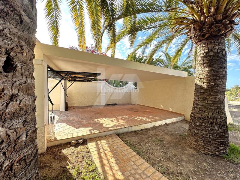 Foto d02aac53-f4eb-4bd0-8ac4-19c99a2434a6. Casa a Benissa pueblo Benissa