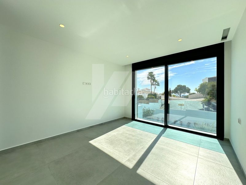 Foto eac62bf5-bde1-48c0-9483-1077b5f6e127. Casa a Casco Urbano Moraira