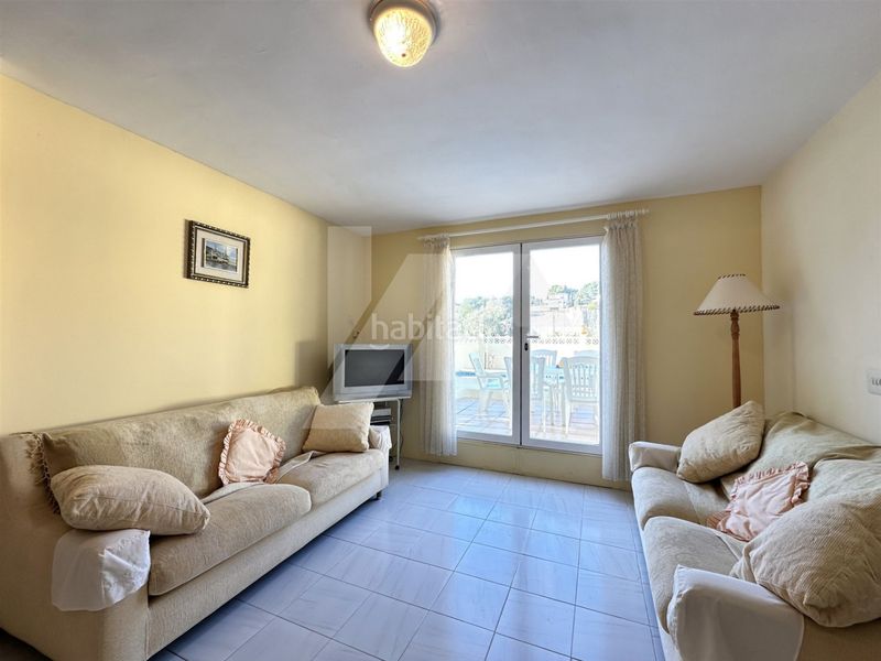 Foto 05c26b10-5213-40ee-9343-ac6e554f8b8d. Casa a Cala Advocat-Baladrar Benissa