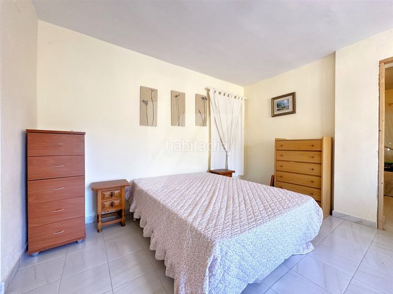 Foto b445cd8b-36be-4c72-821c-d2077d5afb94. Casa a Cala Advocat-Baladrar Benissa