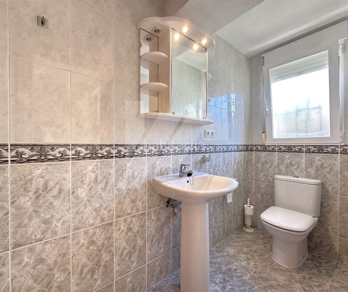 Foto e52c2c95-818f-494e-9804-9bab314517a8. Casa a Cala Advocat-Baladrar Benissa