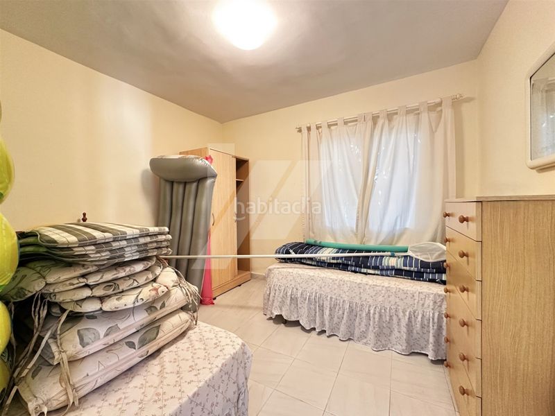 Foto eb9e0898-cda6-45c7-b431-2ba5950fd5f0. Casa a Cala Advocat-Baladrar Benissa