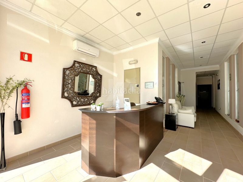 Foto 43624089-4a8a-4635-9817-25f8612dae87. Apartament a La Fustera Benissa