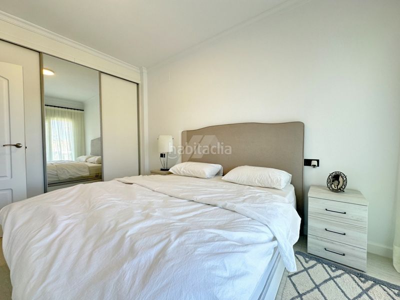 Foto af009310-3c91-49b5-bf5f-63ce163497dd. Apartament a La Fustera Benissa