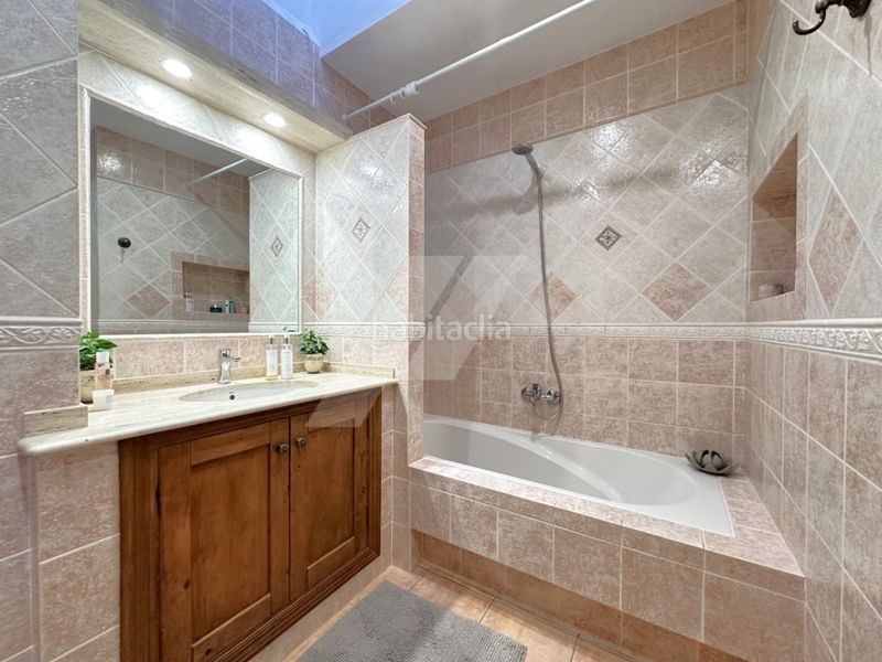 Foto 430f1a57-49a6-4b42-bb27-c596b286d5b4. Casa adossada a Teulada