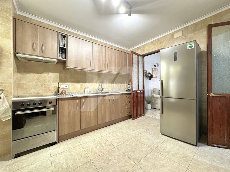 Foto 5860c1a8-2ba8-47ca-b6f1-ba2f8f041615. Casa adossada a Teulada