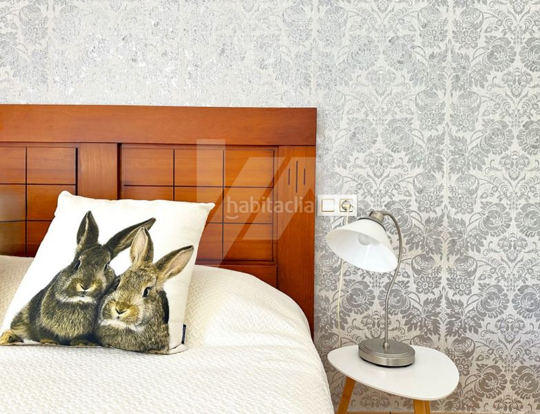 Foto eca89411-5a7d-42d7-913a-2046e6e58ead. Casa adossada a Teulada