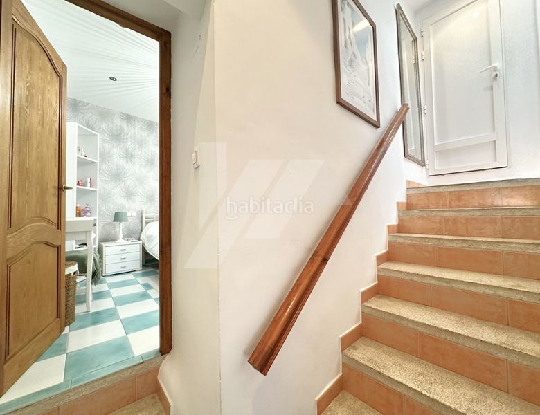 Foto fcffb2fa-3451-4f16-96bd-cbb94ea47719. Casa adossada a Teulada