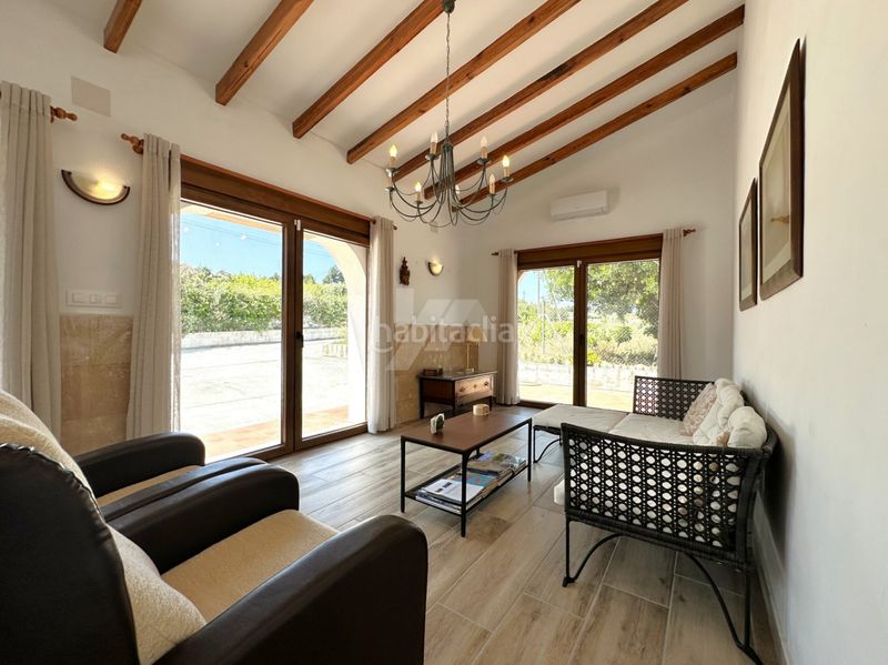 Foto a599d05e-9212-4077-b394-7bd7a7d852a6. Casa a Teulada
