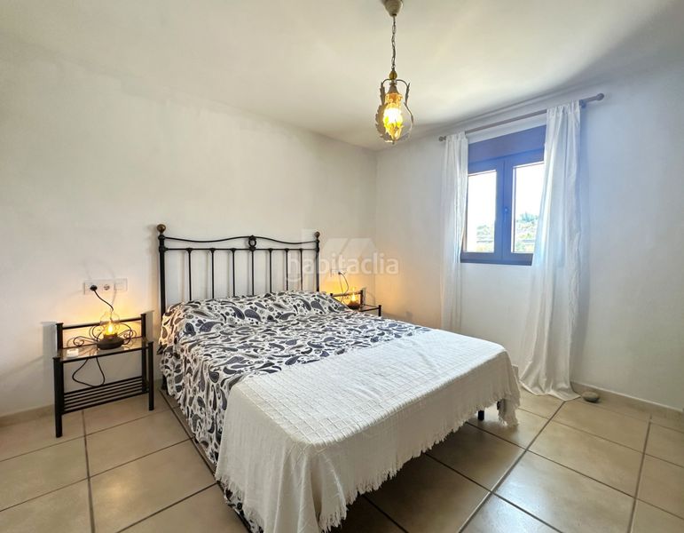 Foto b01884e2-a71f-43c9-beaf-4f0d560e4df1. Casa a Teulada