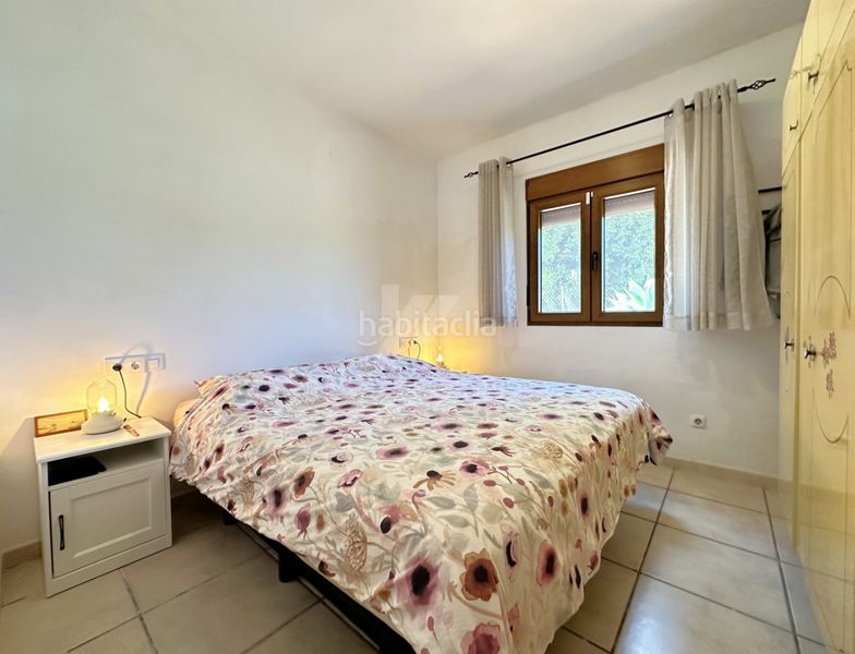 Foto b58b4c8a-a6ad-41cd-a7e0-fbb890952f59. Casa a Teulada