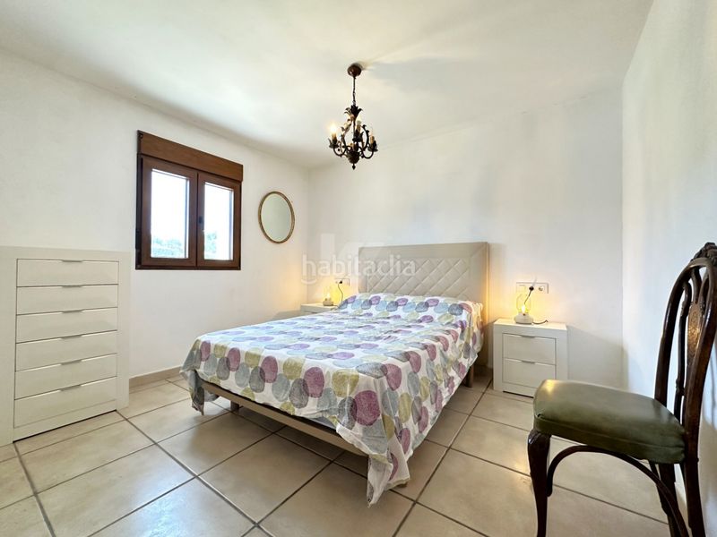 Foto c21f9371-49f2-49cb-9f0b-2c6b1f08a931. Casa a Teulada