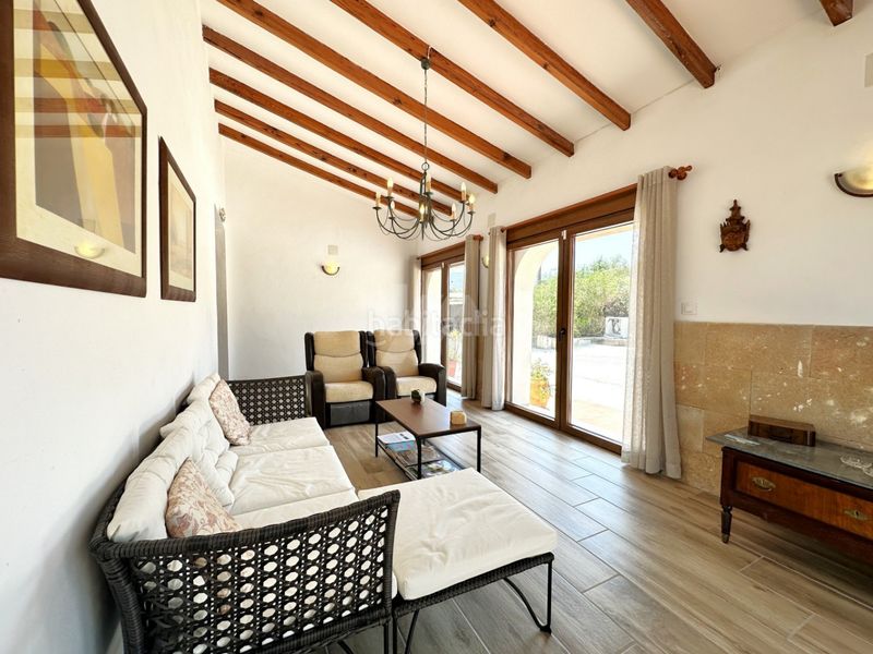 Foto e541b28f-7319-44f7-8da0-691e1da03596. Casa a Teulada