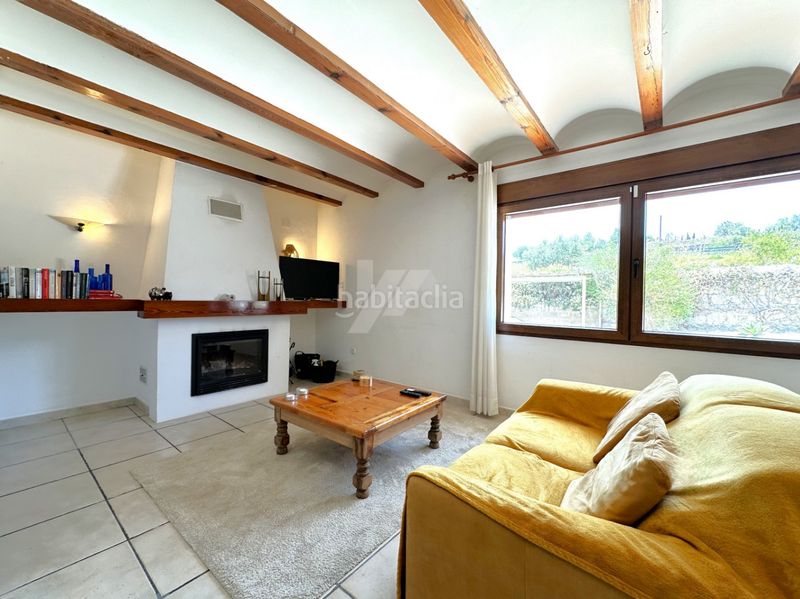 Foto e7e6e066-9d94-4019-85b8-7575875ab132. Casa a Teulada