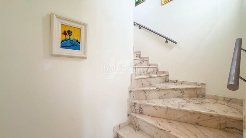 Foto 1fdb3a90-dd82-4cab-ab63-adb12b85d81f. Casa a Casco Urbano Moraira