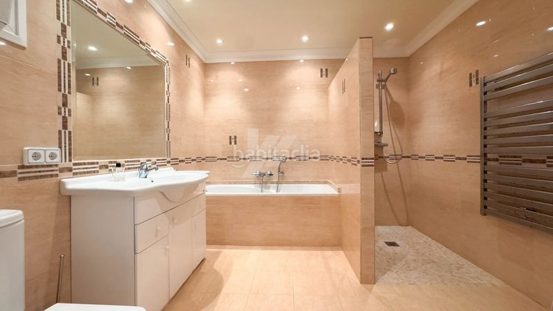 Foto 42ceab6b-325b-43cf-87e6-03c8f9226b62. Casa a Casco Urbano Moraira