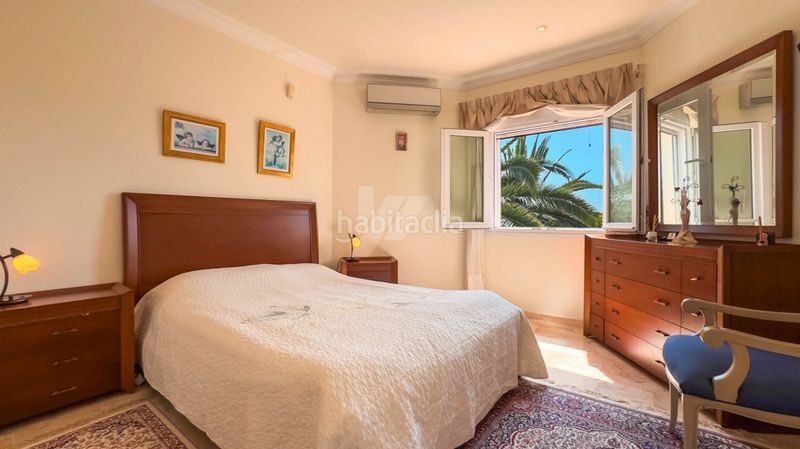 Foto bca930d4-4d26-437a-93b3-2a534768548f. Casa a Casco Urbano Moraira