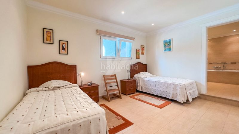 Foto c47b9bb6-4abd-41c4-82d8-8df07727a02f. Casa a Casco Urbano Moraira