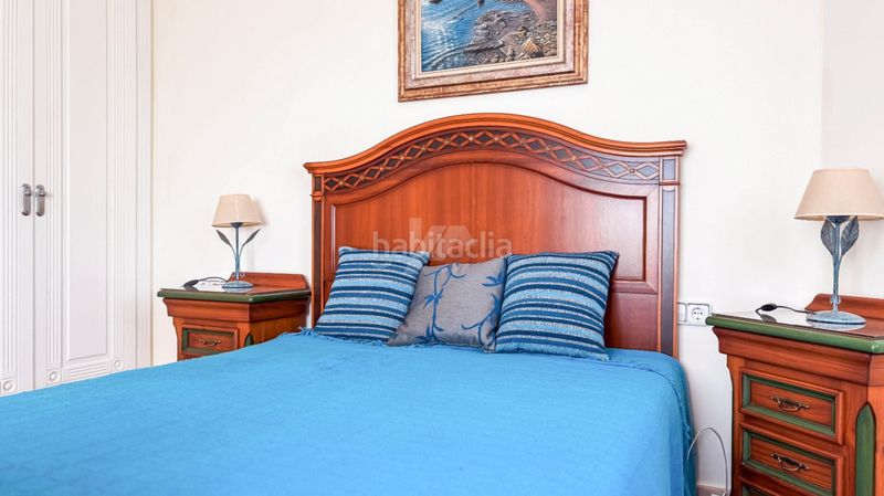 Foto d67791da-aa52-4786-b717-3f8eddbfd56a. Casa a Casco Urbano Moraira