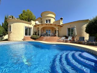 Casa in Casco Urbano