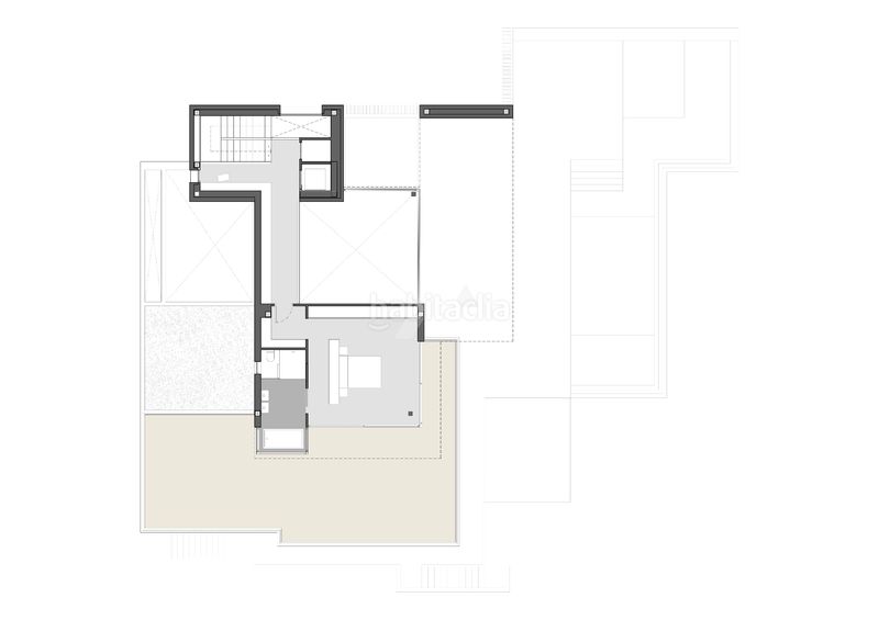 Foto 7f8ff87d-cbc9-42b4-84e2-a160ce305bb7. Casa a Casco Urbano Moraira