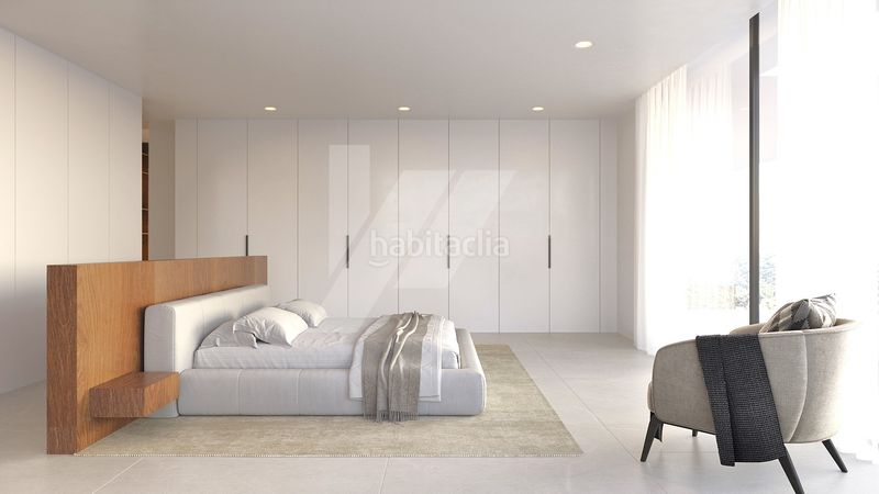 Foto e567a088-59fa-4118-b14c-2640455a63ab. Casa a Casco Urbano Moraira