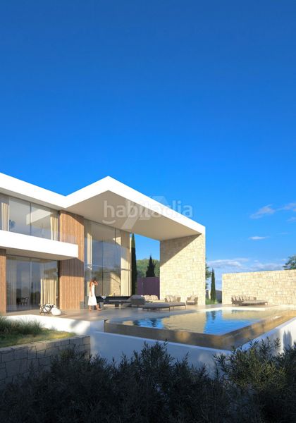 Foto ea6f1a3b-1851-44cc-b369-daed122dbd07. Casa a Casco Urbano Moraira