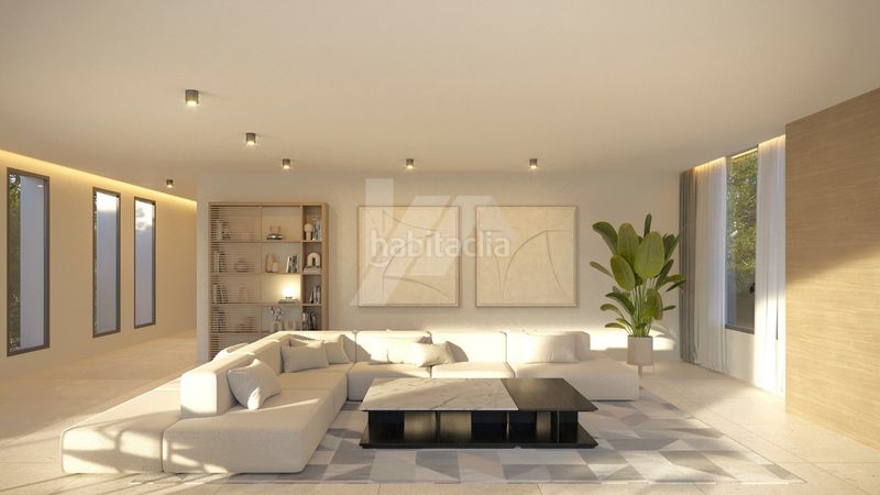 Foto 08597392-9fe6-4db7-8904-75544ca21169. Casa a Casco Urbano Moraira