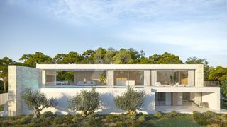 Casa a Casco Urbano