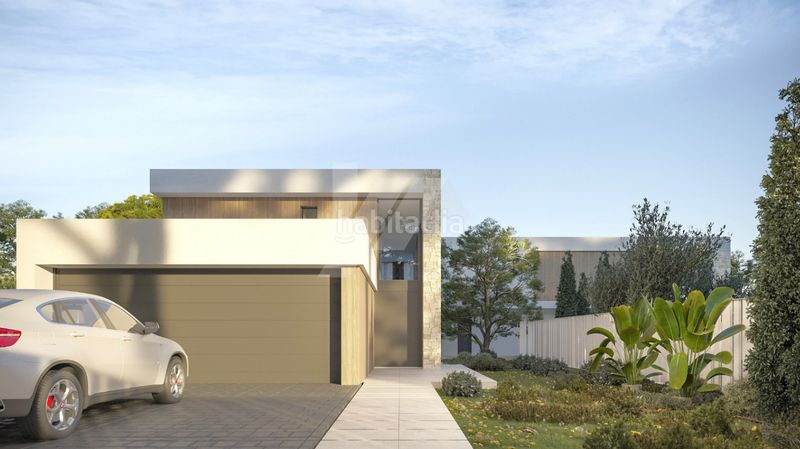 Foto fcca44fd-26e7-4af6-9070-1be8bb909c28. Casa a Casco Urbano Moraira