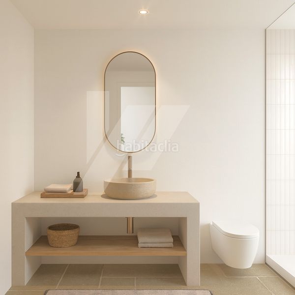 Foto 605f8374-a3ff-4712-83ce-9aae93a79a98. Casa a Centro Pedreguer